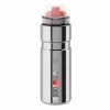 Bidon Thermique Elite Deboyo Race 550 Ml En Acier Inox -VTC électriques Soldes bidon thermique elite deboyo race 550 ml en acier inox full