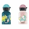 Bidon Vélo Aluminium SIGG Kid Pour Enfant 300 Ml 2 Bidon Vélo Aluminium SIGG Kid Pour Enfant 300 Ml -VTC électriques Soldes bidon velo aluminium sigg kid pour enfant 300 ml full