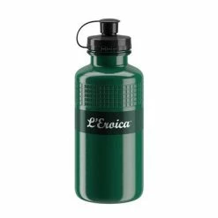 Bidon Vélo Eroica Vintage Elite 550 Ml -VTC électriques Soldes bidon velo eroica vintage elite 550 ml full 5