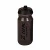 ZEFAL Bidon Vélo Noir 650 Ml Sense Grip 65 Zéfal -VTC électriques Soldes bidon velo noir 650 ml sense grip 65 zefal full