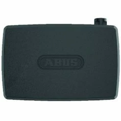 Boîtier Antivol Alarme 100 Db Abus Alarmbox 2.0 + Chaîne 6KS 1m -VTC électriques Soldes boitier antivol alarme 100 db abus alarmbox 2 0 chaine 6ks 1m full 3