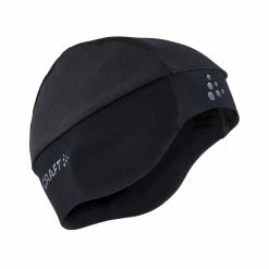Bonnet Craft ADV Noir 2022-2023 (1909793-999000)