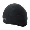 Bonnet Gore Wear C3 Windstopper Helmet Cap Noir 2020-2021 -VTC électriques Soldes bonnet gore wear c3 windstopper helmet cap noir 2020 2021