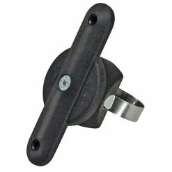 VTC électriques Soldes 12 BottleFix Fixation De Porte Bidon - KlickFix