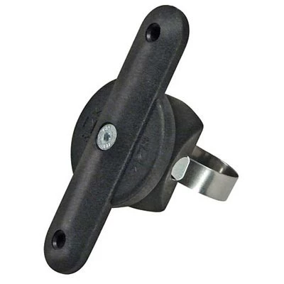 BottleFix Fixation De Porte Bidon - KlickFix 3 BottleFix Fixation De Porte Bidon - KlickFix