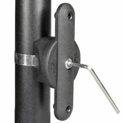 BottleFix Fixation De Porte Bidon - KlickFix 10 BottleFix Fixation De Porte Bidon - KlickFix -VTC électriques Soldes bottlefix fixation de porte bidon klickfix full 3