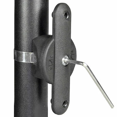 BottleFix Fixation De Porte Bidon - KlickFix 5 BottleFix Fixation De Porte Bidon - KlickFix – Image 3