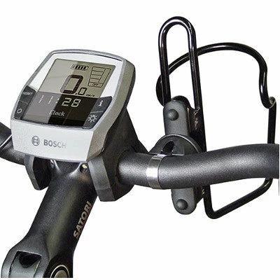 BottleFix Fixation De Porte Bidon - KlickFix 7 BottleFix Fixation De Porte Bidon - KlickFix – Image 5