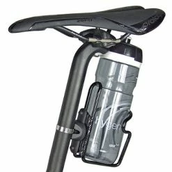 BottleFix Fixation De Porte Bidon - KlickFix 13 BottleFix Fixation De Porte Bidon - KlickFix -VTC électriques Soldes bottlefix fixation de porte bidon klickfix full 6