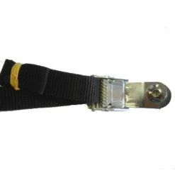 PERUZZO Boucle En Métal Pour Sangle De Serrage - La Paire 9 PERUZZO Boucle En Métal Pour Sangle De Serrage - La Paire -VTC électriques Soldes boucle en metal pour sangle de serrage la paire full 3