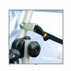 PERUZZO Boucle En Métal Pour Sangle De Serrage - La Paire 10 PERUZZO Boucle En Métal Pour Sangle De Serrage - La Paire -VTC électriques Soldes boucle en metal pour sangle de serrage la paire full 4