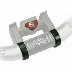 Boucles De Serrage Pour Fixation KlickFix Sur Cintre Large -VTC électriques Soldes boucles de serrage pour fixation klickfix sur cintre large full 3