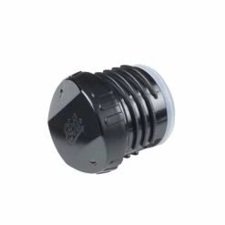 Bouteille Isotherme En Acier Inoxydable Avec Gobelets Esbit -VTC électriques Soldes bouteille isotherme en acier inoxydable avec gobelets esbit full 6