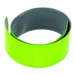 Strap Wrap Bracelet Autofixant De Sécurité