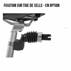 Bras Fixation Weber Sur Tige De Selle Remorque Vélo Hinterher 8 Bras Fixation Weber Sur Tige De Selle Remorque Vélo Hinterher -VTC électriques Soldes bras fixation weber sur tige de selle remorque velo hinterher full 3