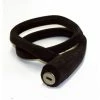 Câble Antivol à Clef 12 X 600 Mm Memory Maxxus -VTC électriques Soldes cable antivol a clef 12 x 600 mm memory maxxus full