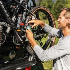 Câble Antivol Abus Cobra 1.2 Mètres Contre Le Vol De Vélo -VTC électriques Soldes cable antivol abus cobra 1 2 metres contre le vol de velo full 3