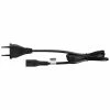Cable Alimentation Shimano Pour Chargeur
