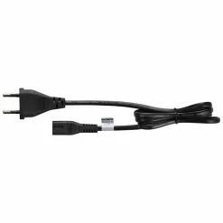 Cable Alimentation Shimano Pour Chargeur
