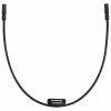 Cable Électrique Shimano E-Tube Pour Di2 EW-SD300 -VTC électriques Soldes cable electrique shimano e tube pour di2 ew sd300