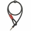 Cable Pour Antivol De Cadre Pro Tectic 4960/5650/5850 Abus -VTC électriques Soldes cable pour antivol de cadre pro tectic 4960 5650 5850 5950 abus full