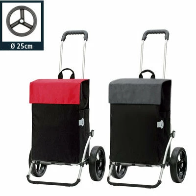 Caddie De Courses Royal Roues 3 Rayons Hera Andersen 3 Caddie De Courses Royal Roues 3 Rayons Hera Andersen