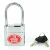 Cadenas Avec Alarme Pour Accessoire Et Cable Vélo Lock Alarm -VTC électriques Soldes cadenas avec alarme pour accessoire et cable velo lock alarm full