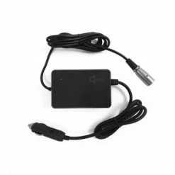 Chargeur 3 Pins Allume Cigare O2feel 7 Chargeur 3 Pins Allume Cigare O2feel -VTC électriques Soldes cahrgeur 3 pins allume cigare o2feel 2