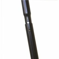 U-Lix Canne Sur Tube De Selle De Vélo Enfant -VTC électriques Soldes canne sur tube de selle de velo enfant full 3