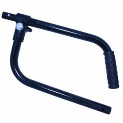 U-Lix Canne Sur Tube De Selle De Vélo Enfant -VTC électriques Soldes canne sur tube de selle de velo enfant full 4