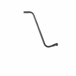 U-Lix Canne Sur Tube De Selle De Vélo Enfant -VTC électriques Soldes canne sur tube de selle de velo enfant full 6