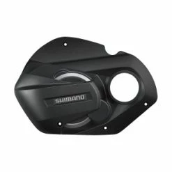Capot Unité Motrice Shimano -VTC électriques Soldes capot unite motrice shimano 10
