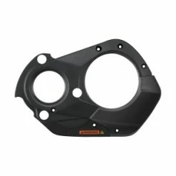 Capot Unité Motrice Shimano -VTC électriques Soldes capot unite motrice shimano 6