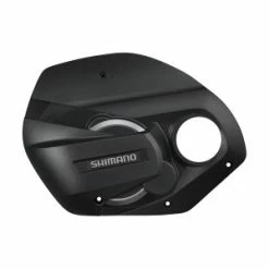 Capot Unité Motrice Shimano -VTC électriques Soldes capot unite motrice shimano 7