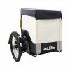 Carry'Box AddBike -VTC électriques Soldes carry box addbike