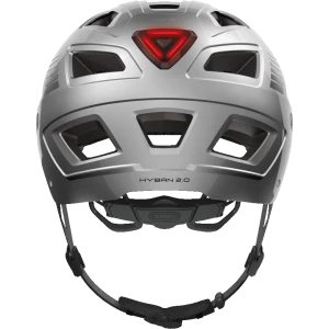 Casque Abus Hyban 2.0 Signal 3 Casque Abus Hyban 2.0 Signal – Image 2