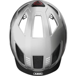 Casque Abus Hyban 2.0 Signal 7 Casque Abus Hyban 2.0 Signal -VTC électriques Soldes casque abus hyban 20 2