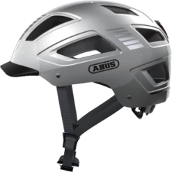 Casque Abus Hyban 2.0