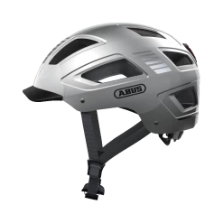 Casque Abus Hyban 2.0 Signal 8 Casque Abus Hyban 2.0 Signal -VTC électriques Soldes casque abus hyban 20 3
