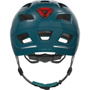 Casque Abus Hyban 2.0 4 Casque Abus Hyban 2.0 – Image 2