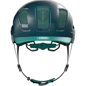 Casque Abus Hyban 2.0 5 Casque Abus Hyban 2.0 – Image 3