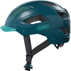 Casque Abus Hyban 2.0 11 Casque Abus Hyban 2.0 -VTC électriques Soldes casque abus hyban 20 6