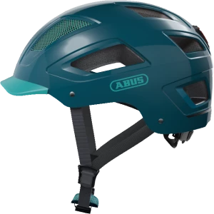 Casque Abus Hyban 2.0 6 Casque Abus Hyban 2.0 – Image 4