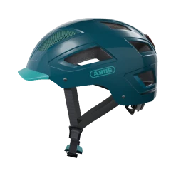 Casque Abus Hyban 2.0 12 Casque Abus Hyban 2.0 -VTC électriques Soldes casque abus hyban 20 7