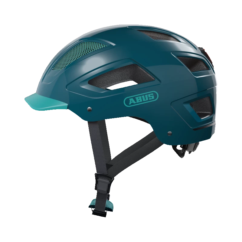 Casque Abus Hyban 2.0 7 Casque Abus Hyban 2.0 – Image 5