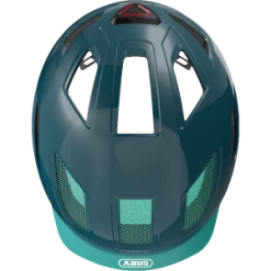 Casque Abus Hyban 2.0 13 Casque Abus Hyban 2.0 -VTC électriques Soldes casque abus hyban 20 8