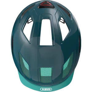 Casque Abus Hyban 2.0 8 Casque Abus Hyban 2.0 – Image 6