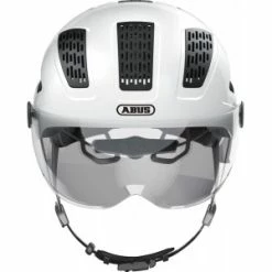 Casque Abus Hyban 2.0 Ace -VTC électriques Soldes casque abus hyban 20 ace 5