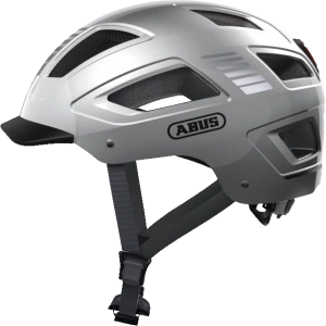 Casque Abus Hyban 2.0 3 Casque Abus Hyban 2.0