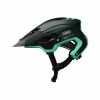 Casque Abus Montrailer MIPS Vert 2019